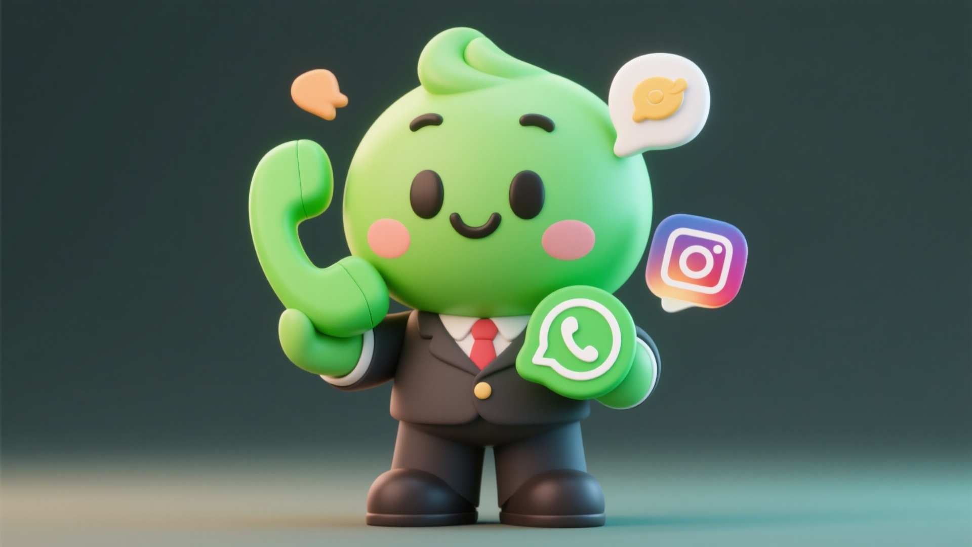 WhatsApp公开群活跃度维护：5个技巧提升成员互动